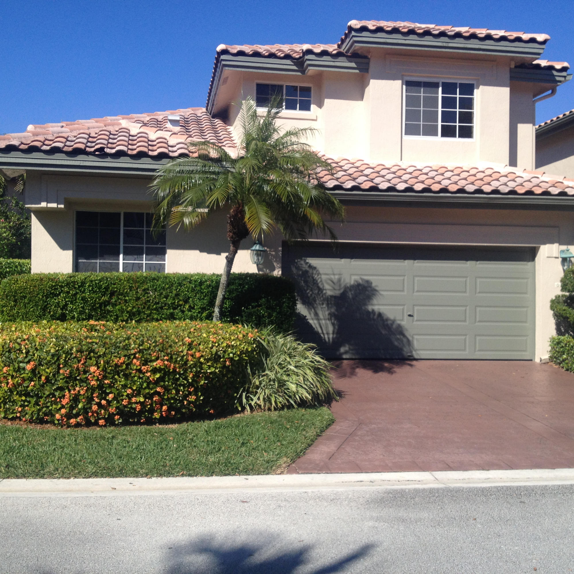 2537 Northwest 52nd Street Boca Raton, FL 33496 - Photo 17 of 20 front