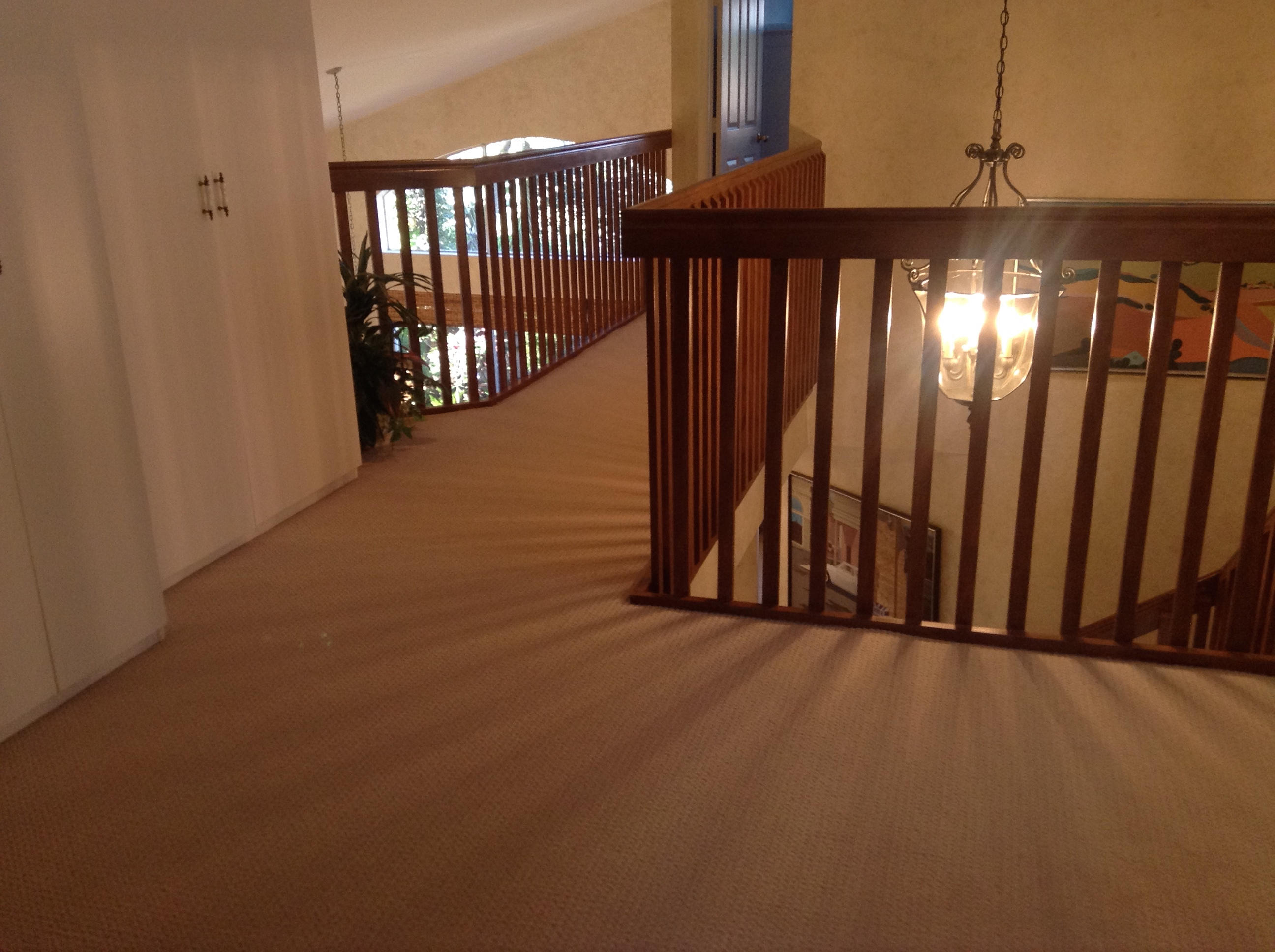 2537 Northwest 52nd Street Boca Raton, FL 33496 - Photo 9 of 20 loft