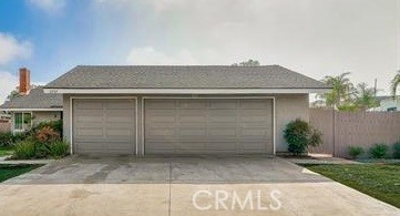 2757 Pisces Circle Riverside, CA 92503 - Photo 1 of 1 Gallery Image 1