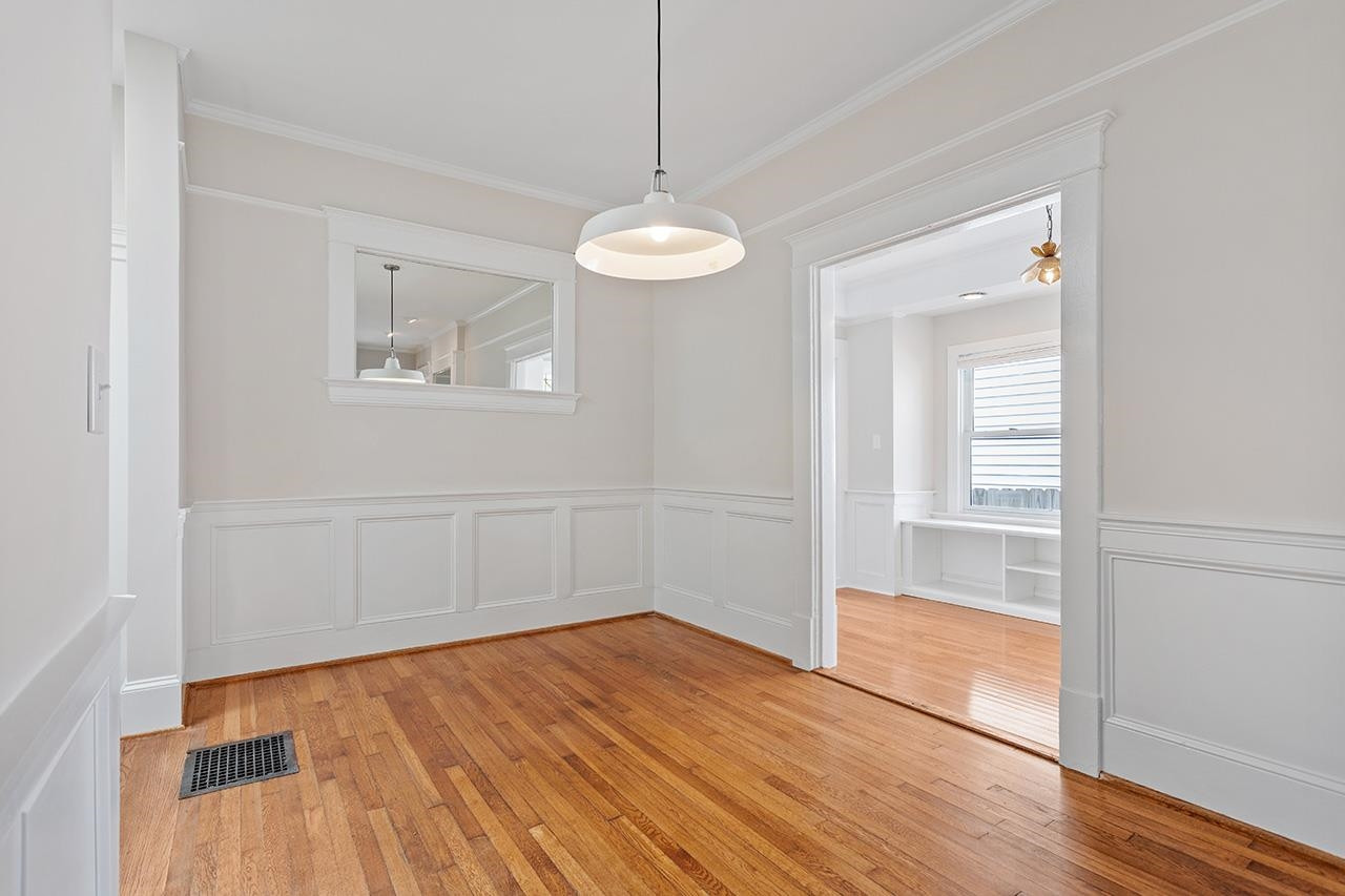 614 East Franklin Street Raleigh, NC 27604 - Photo 13 of 40 Photo 13