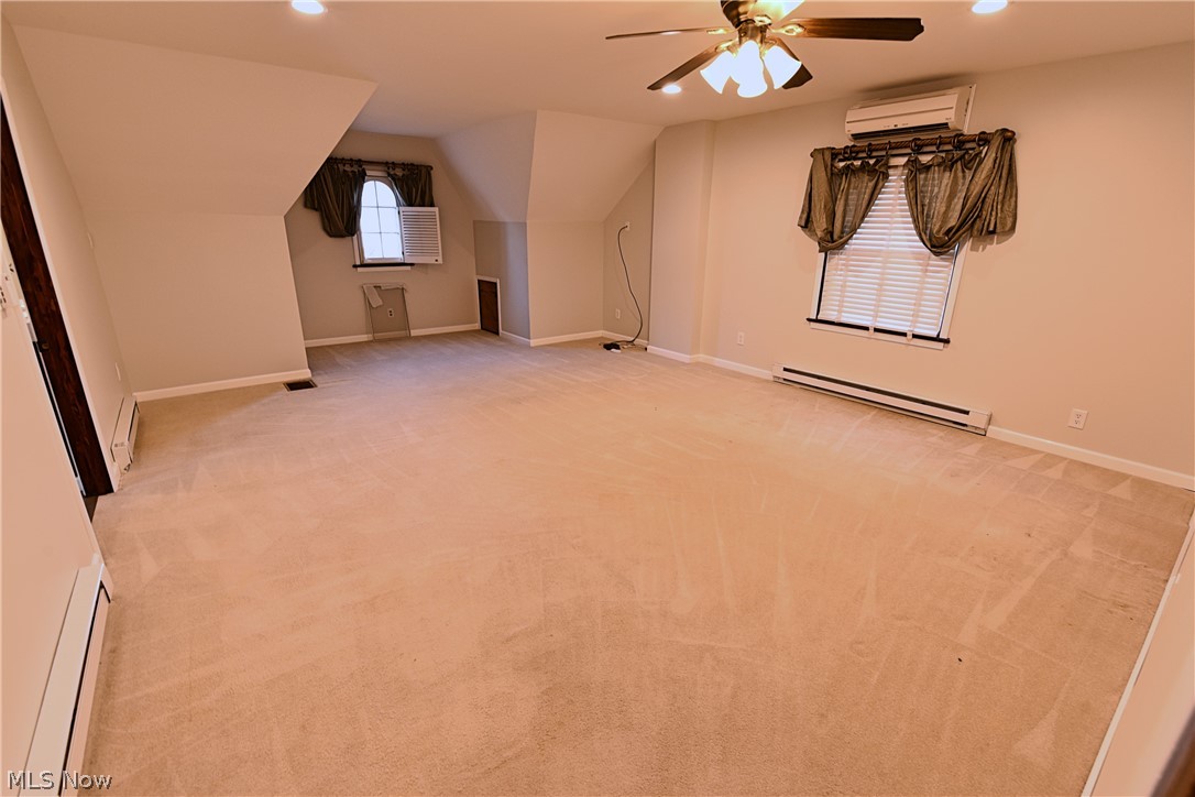 2336 Allison Road University Heights, OH 44118 - Photo 13 of 21