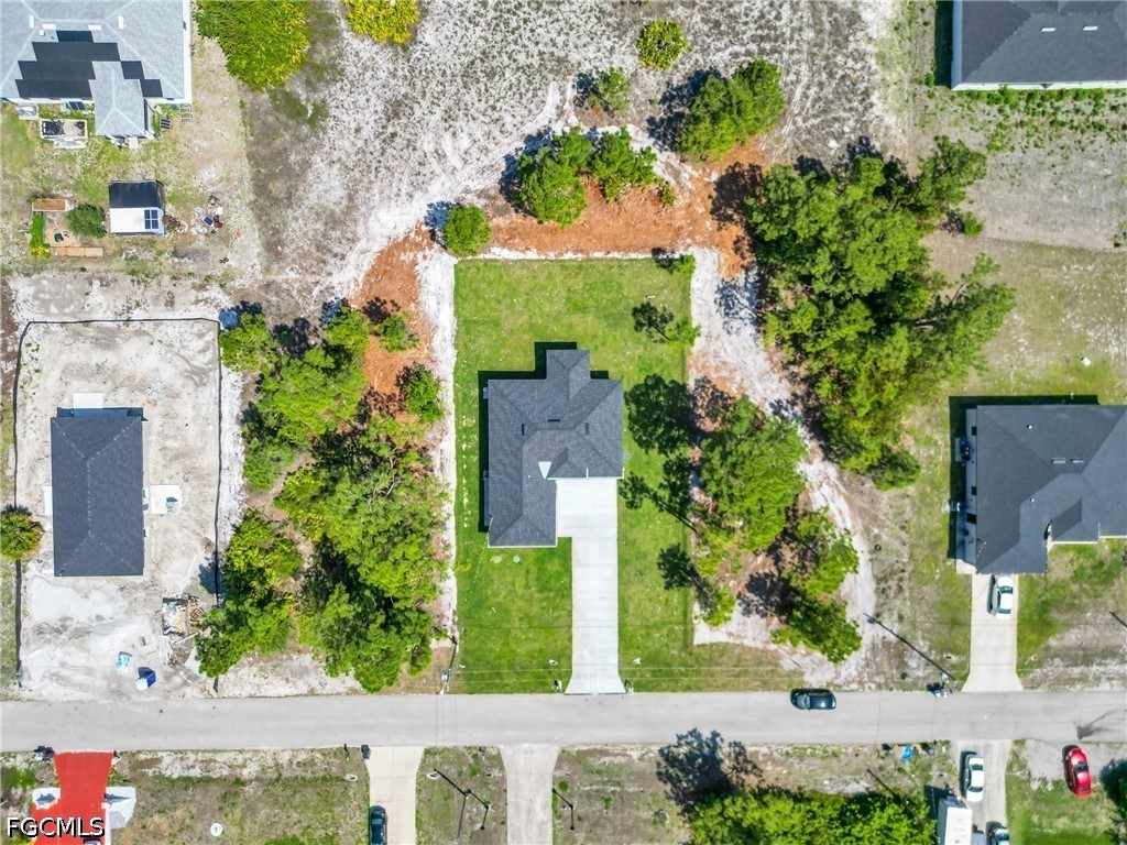 3406 29th Street Southwest Lehigh Acres, FL 33976 - Photo 40 of 50