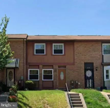 $200,000 | 6526 Woodgreen Circle, Baltimore, MD 21207