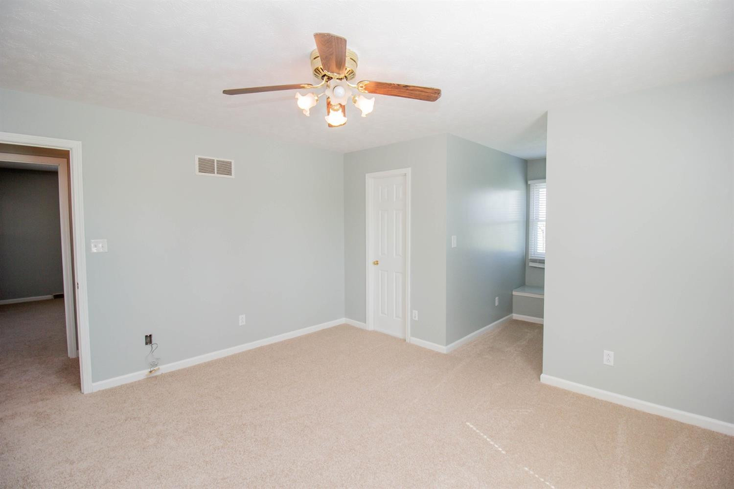 1069 Ruddles Mill Road Paris, KY 40361 - Photo 26 of 73 Photo 26
