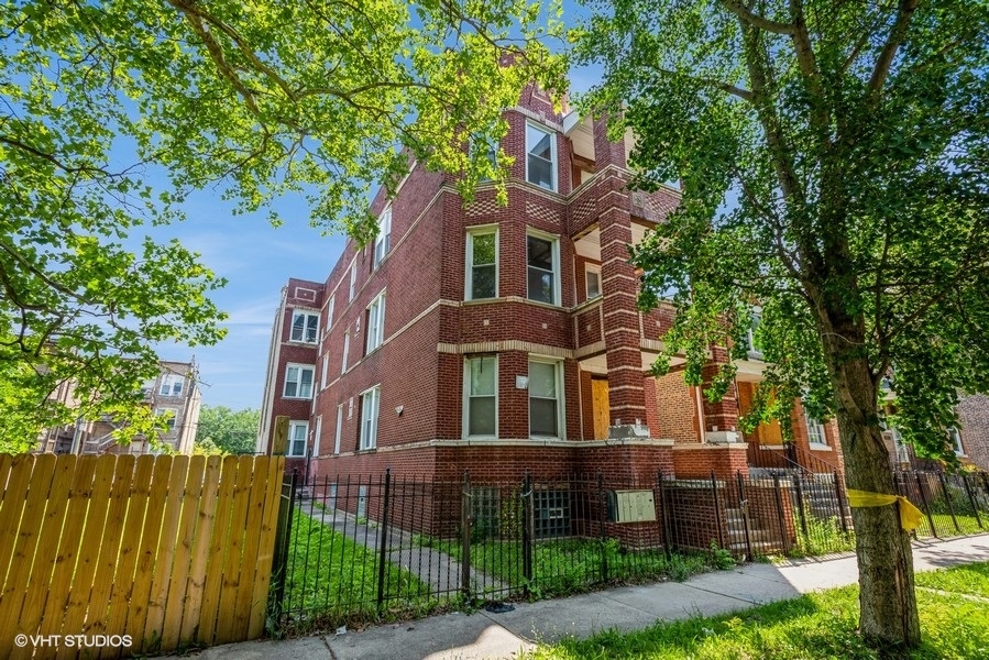 1509 South Ridgeway Avenue Chicago, IL 60623 - Photo 1 of 27 Gallery Image 1