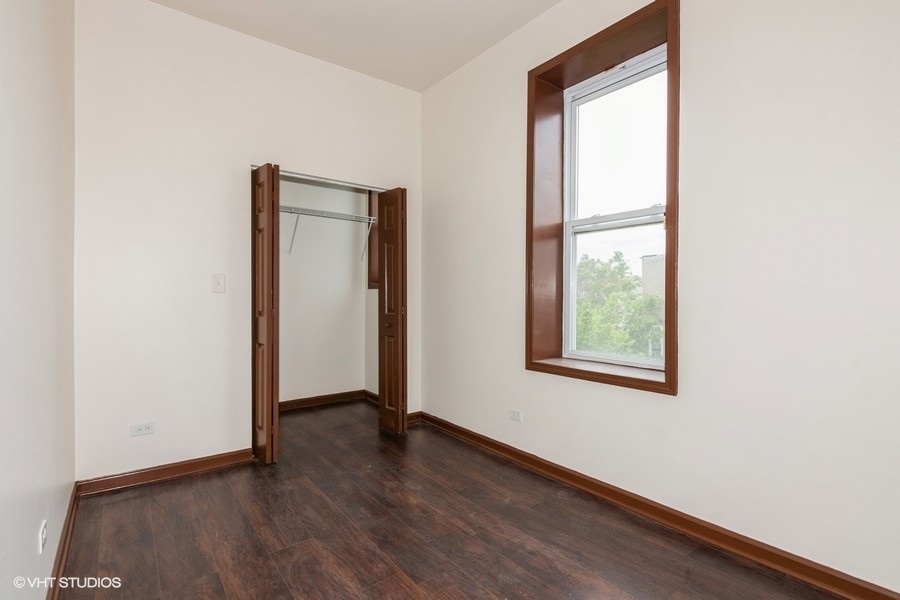 1509 South Ridgeway Avenue Chicago, IL 60623 - Photo 11 of 27 Gallery Image 11