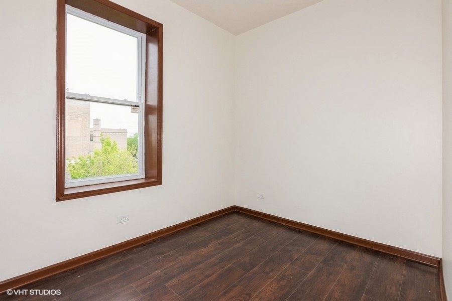 1509 South Ridgeway Avenue Chicago, IL 60623 - Photo 13 of 27 Gallery Image 13
