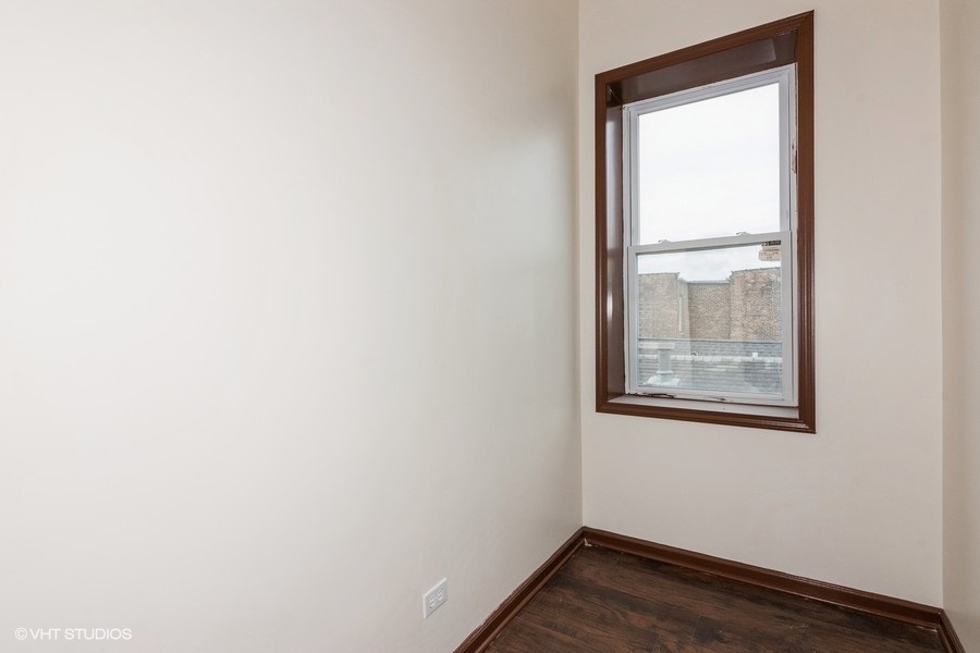 1509 South Ridgeway Avenue Chicago, IL 60623 - Photo 14 of 27 Gallery Image 14