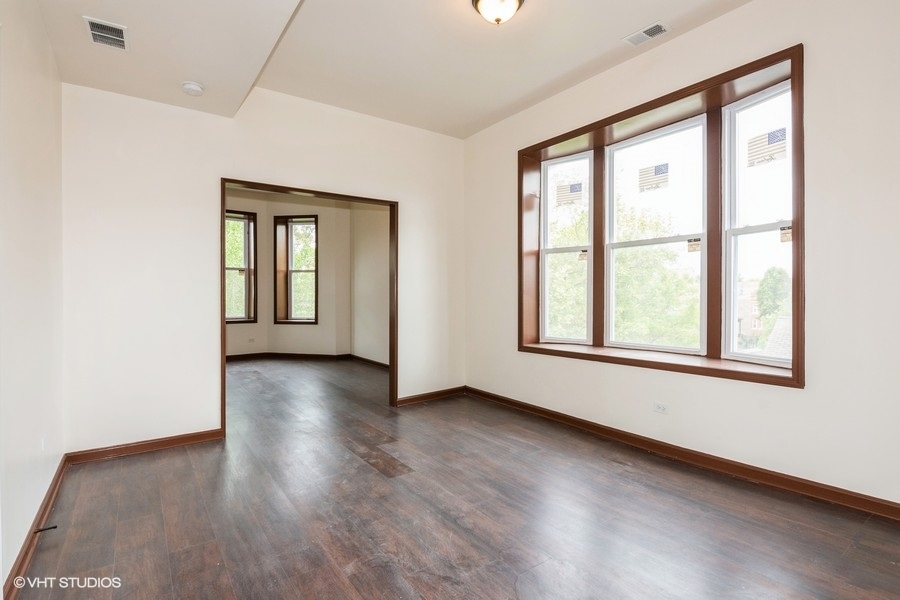 1509 South Ridgeway Avenue Chicago, IL 60623 - Photo 15 of 27 Gallery Image 15