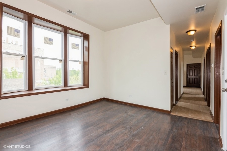 1509 South Ridgeway Avenue Chicago, IL 60623 - Photo 16 of 27 Gallery Image 16