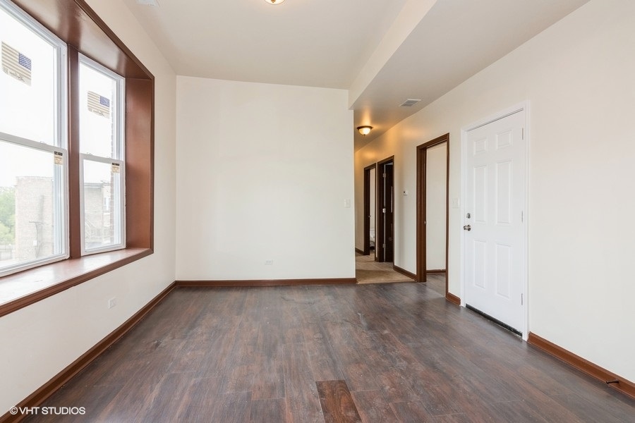 1509 South Ridgeway Avenue Chicago, IL 60623 - Photo 17 of 27 Gallery Image 17