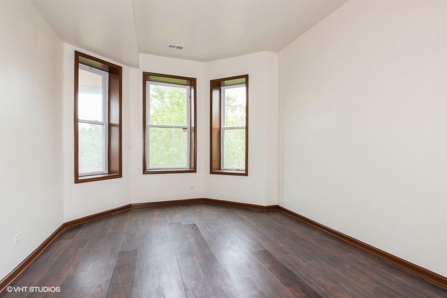 1509 South Ridgeway Avenue Chicago, IL 60623 - Photo 18 of 27 Gallery Image 18