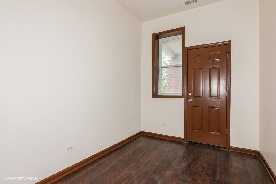 1509 South Ridgeway Avenue Chicago, IL 60623 - Photo 19 of 27 Gallery Image 19