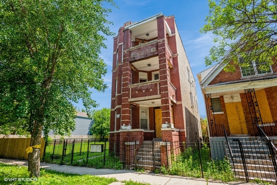 1509 South Ridgeway Avenue Chicago, IL 60623 - Photo 20 of 27 Gallery Image 20