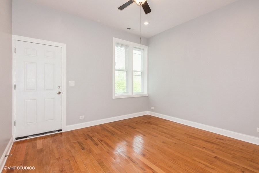 1509 South Ridgeway Avenue Chicago, IL 60623 - Photo 2 of 27 Gallery Image 2