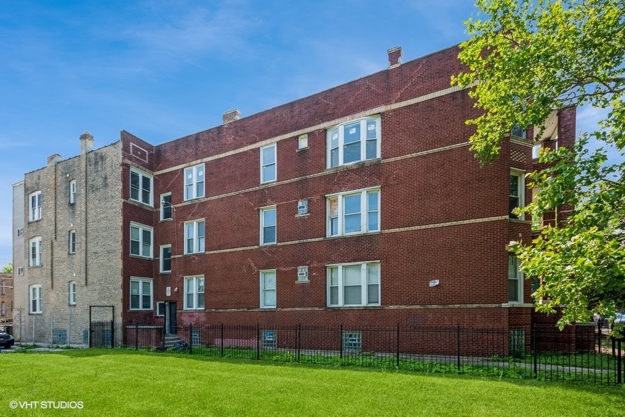 1509 South Ridgeway Avenue Chicago, IL 60623 - Photo 21 of 27 Gallery Image 21