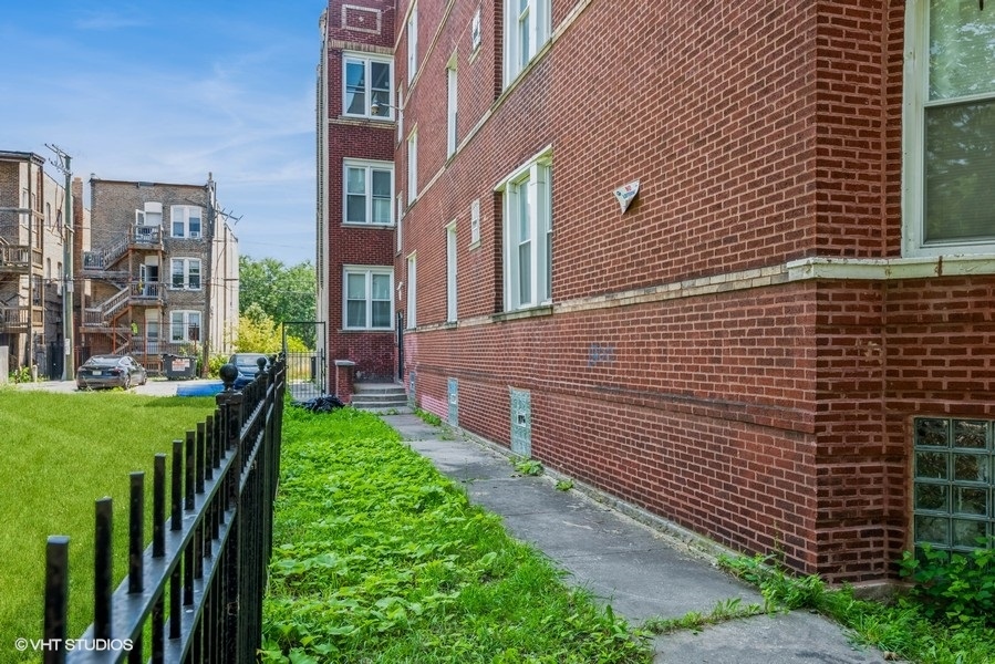 1509 South Ridgeway Avenue Chicago, IL 60623 - Photo 22 of 27 Gallery Image 22