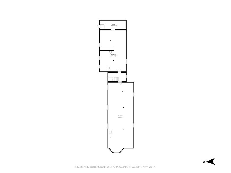 1509 South Ridgeway Avenue Chicago, IL 60623 - Photo 27 of 27 Gallery Image 27