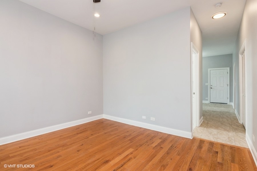 1509 South Ridgeway Avenue Chicago, IL 60623 - Photo 3 of 27 Gallery Image 3