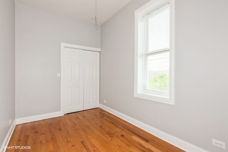 1509 South Ridgeway Avenue Chicago, IL 60623 - Photo 4 of 27 Gallery Image 4