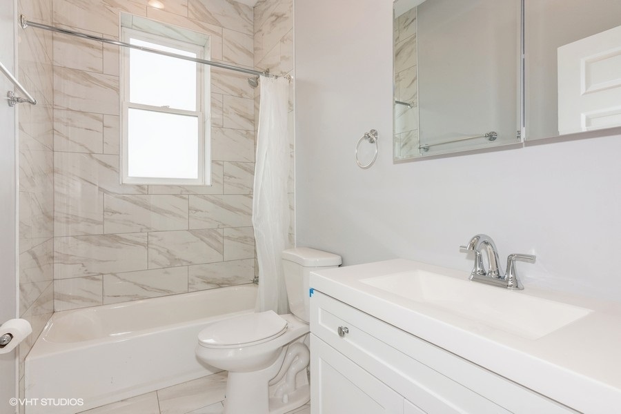 1509 South Ridgeway Avenue Chicago, IL 60623 - Photo 5 of 27 Gallery Image 5