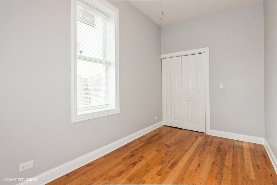1509 South Ridgeway Avenue Chicago, IL 60623 - Photo 6 of 27 Gallery Image 6