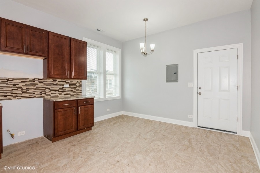 1509 South Ridgeway Avenue Chicago, IL 60623 - Photo 8 of 27 Gallery Image 8