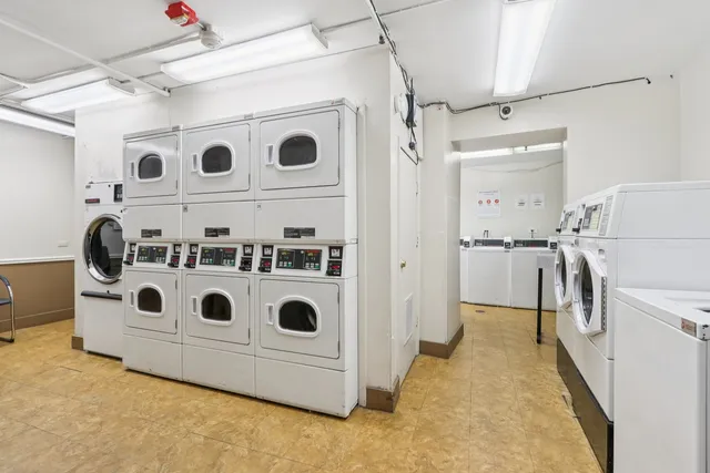 a view of a wrought iron fences in front of house