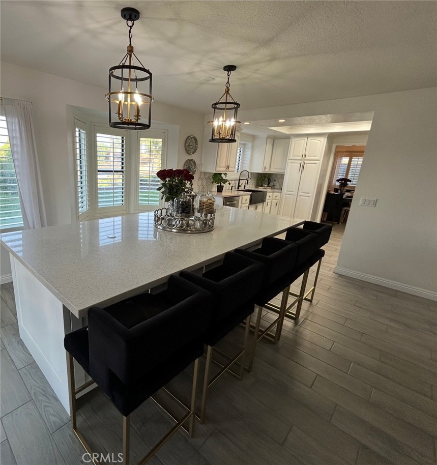 14272 Laurel Drive Riverside, CA 92503 - Photo 8 of 10