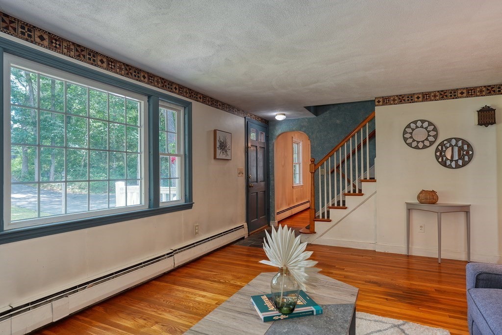 73 Muller Road Burlington, MA 01803 - Photo 17 of 36 Gallery Image 17