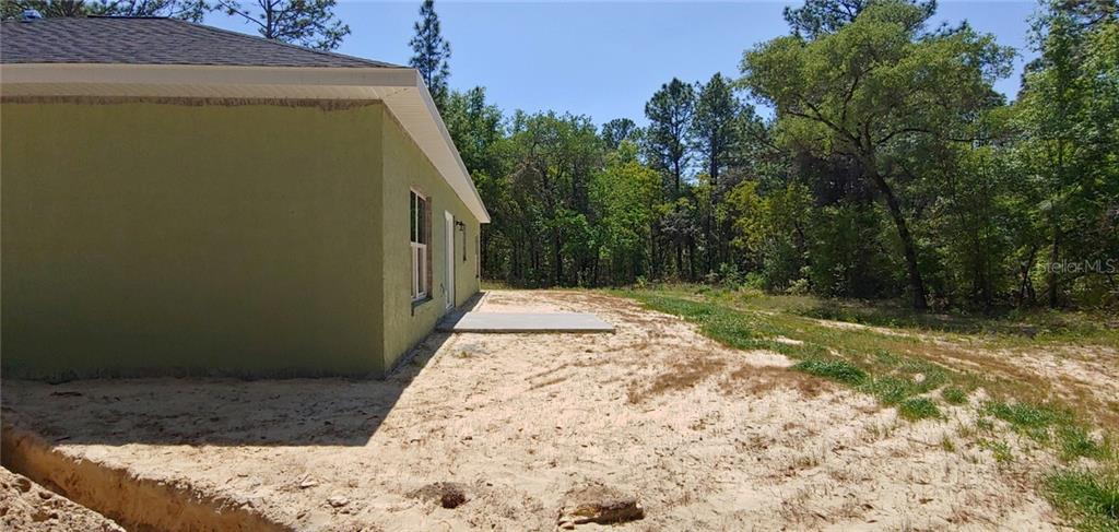 8238 Southwest 129th Terrace Road Dunnellon, FL 34432 - Photo 2 of 17 Gallery Image 2