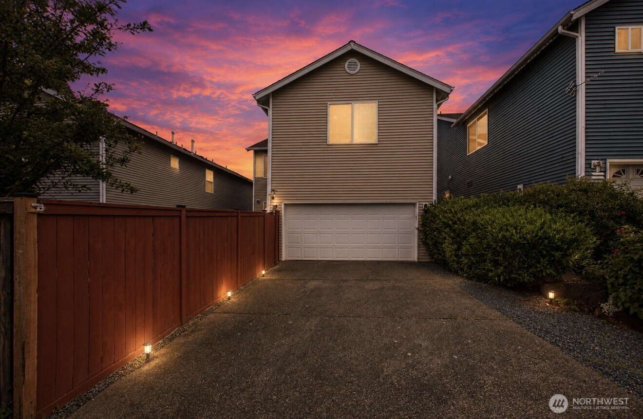 3908 153rd Place Southeast Bothell, WA 98012 - Photo 29 of 33