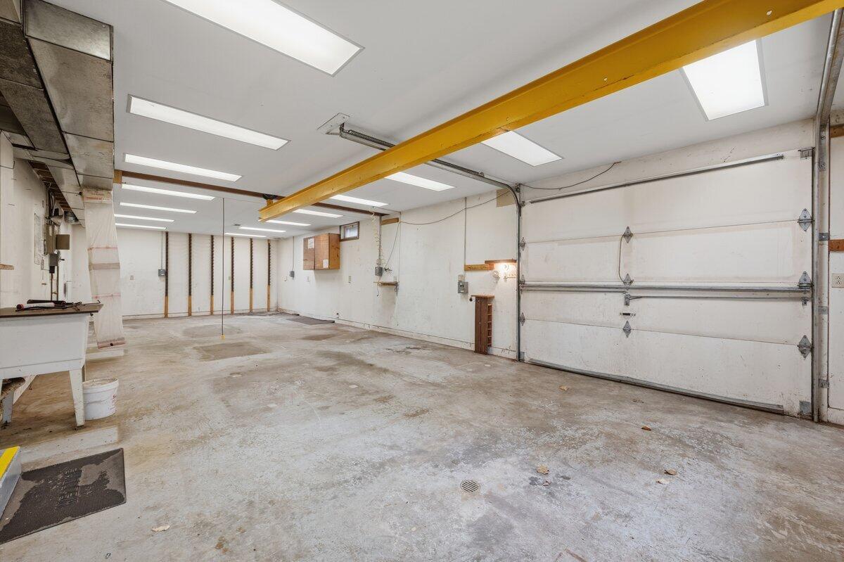 2552 Ridgewood Trail Berrien Springs, MI 49103 - Photo 35 of 39 228_print