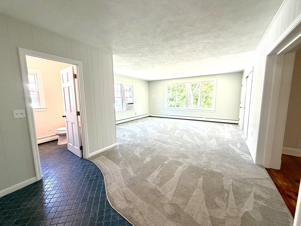 85 Barber Road, Unit 1 Framingham, MA 01702 - Photo 37 of 37