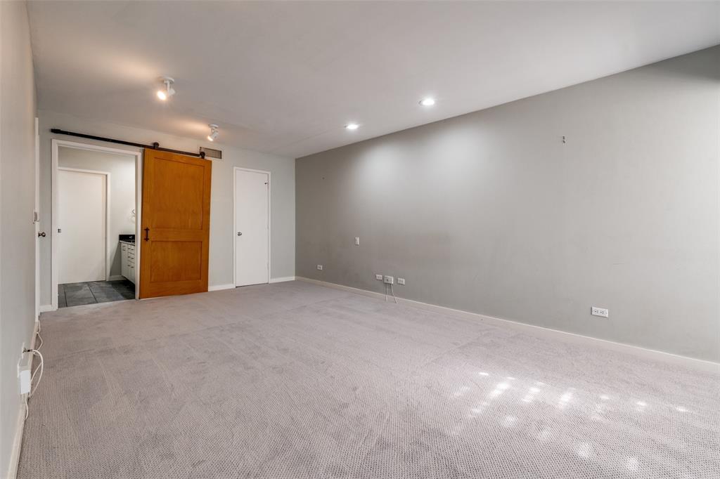 4231 Travis Street, Unit 20 Dallas, TX 75205 - Photo 14 of 23