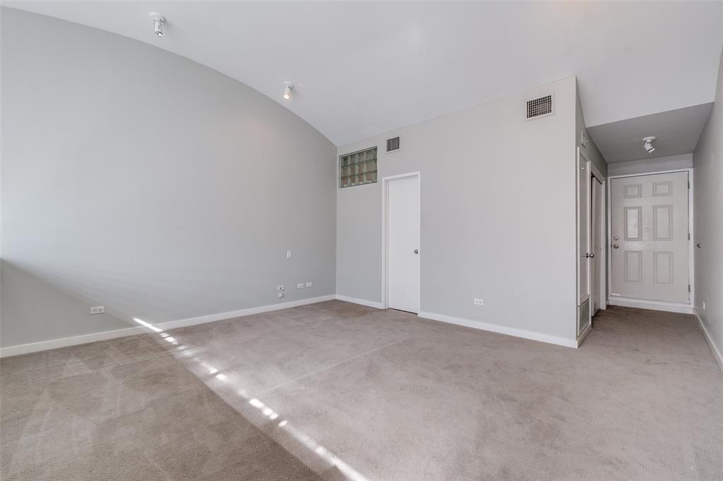 4231 Travis Street, Unit 20 Dallas, TX 75205 - Photo 21 of 23