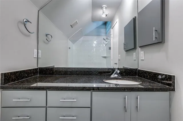 $369,000 | 4231 Travis Street, Unit 20, Dallas, TX 75205