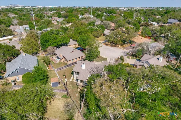 $325,000 | 4318 Woodstone Circle, Temple, TX 76502