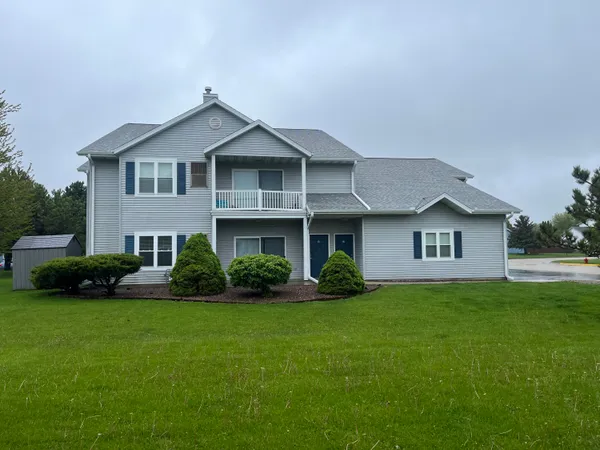 $1,595 | 280 South Lar-Ann Street, Belgium, WI 53004