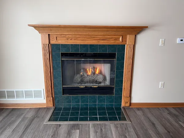 $1,595 | 280 South Lar-Ann Street, Belgium, WI 53004