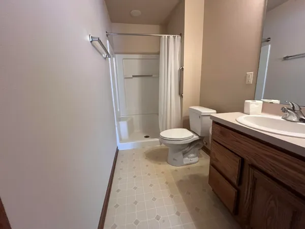 $1,595 | 280 South Lar-Ann Street, Belgium, WI 53004