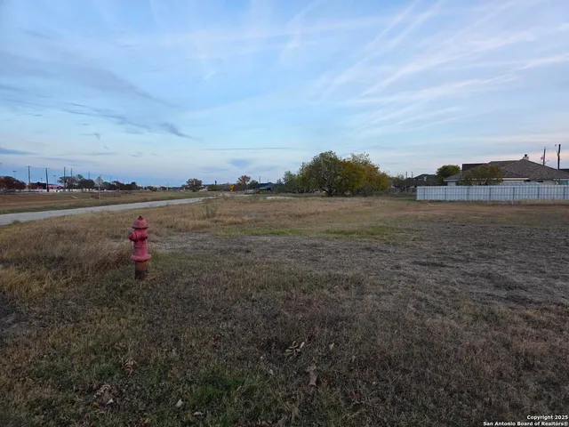 $165,000 | 15840 Chippewa Boulevard, Selma, TX 78154