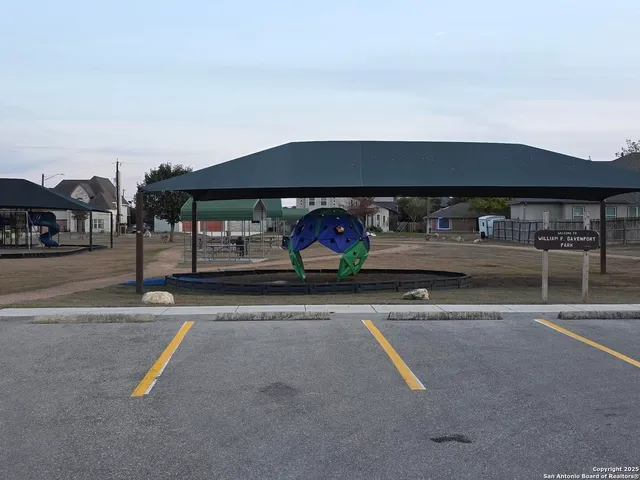 $165,000 | 15840 Chippewa Boulevard, Selma, TX 78154