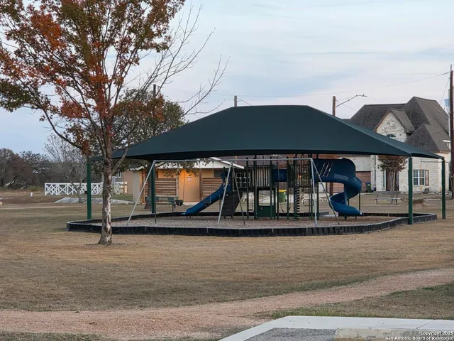 $165,000 | 15840 Chippewa Boulevard, Selma, TX 78154