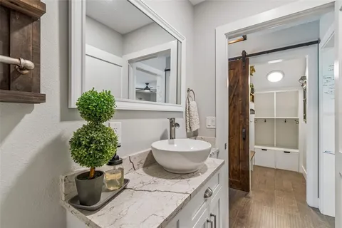 $1,550,000 | 4528 West Woodmere Road, Tampa, FL 33609