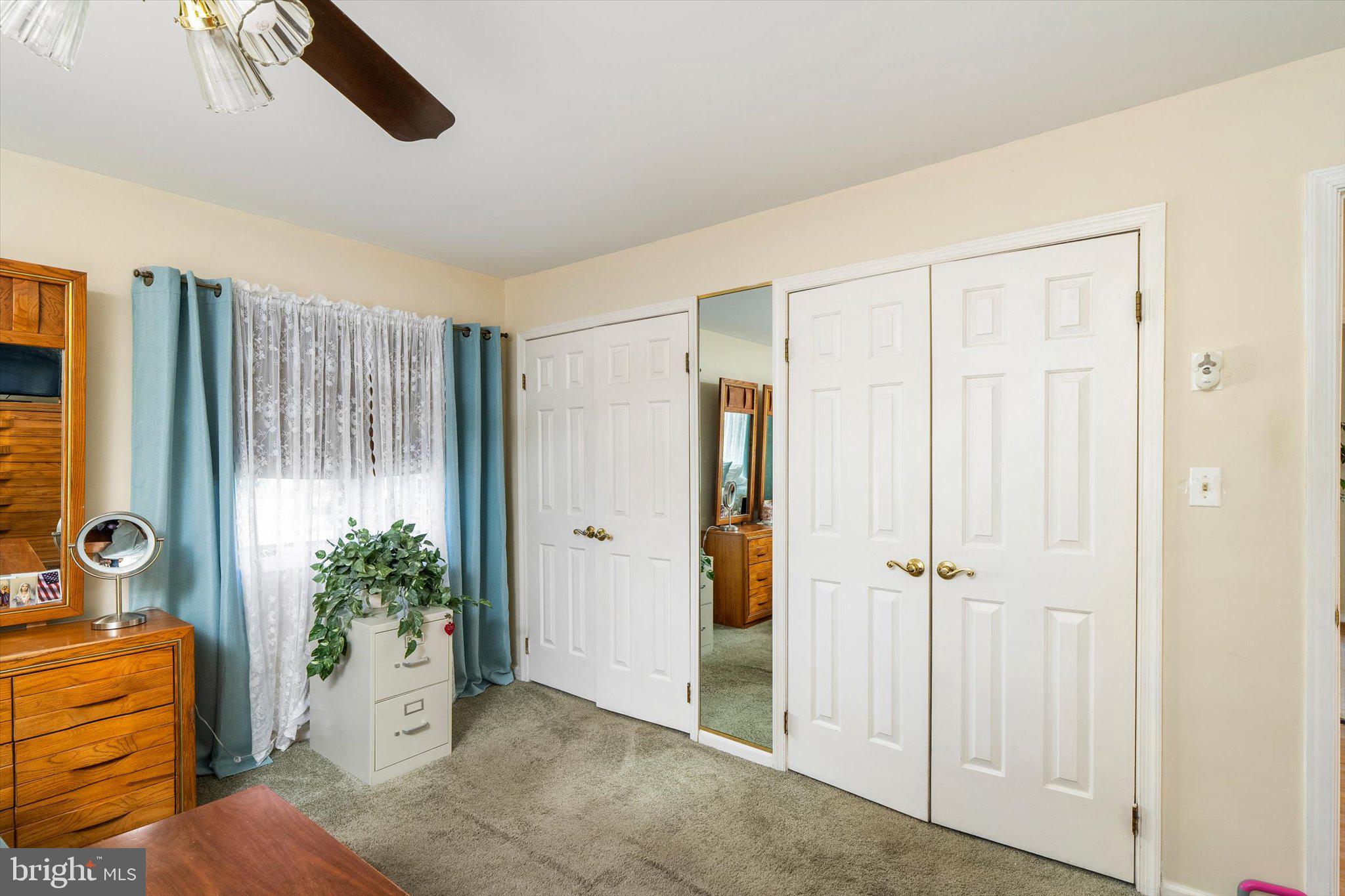 8 Quaint Lane Hamilton, NJ 08690 - Photo 19 of 34