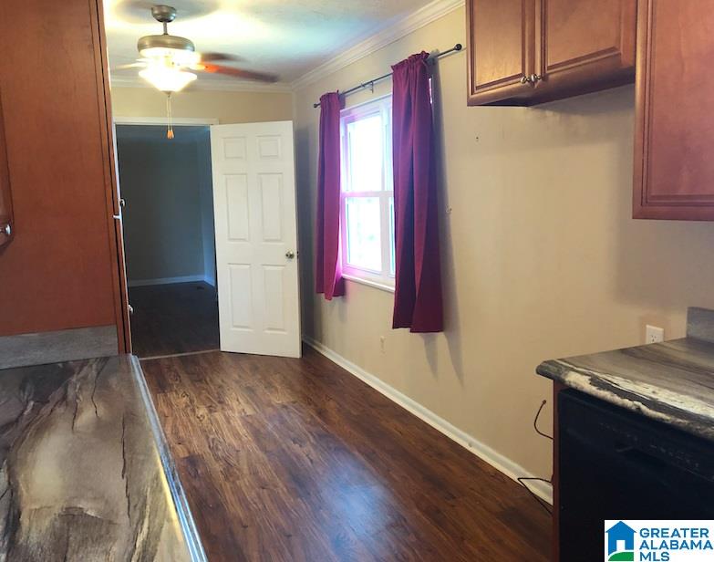 150 Croft Ferry Road Gadsden, AL 35903 - Photo 9 of 17
