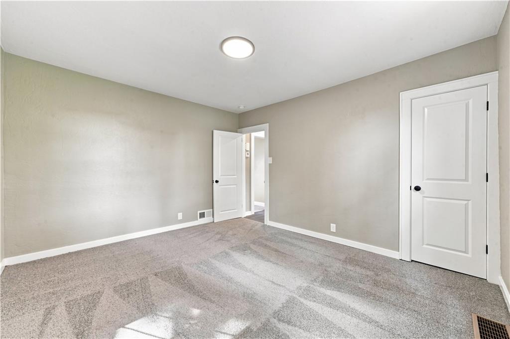 147 Wayne Street Lower Burrell, PA 15068 - Photo 12 of 32 Gallery Image 12