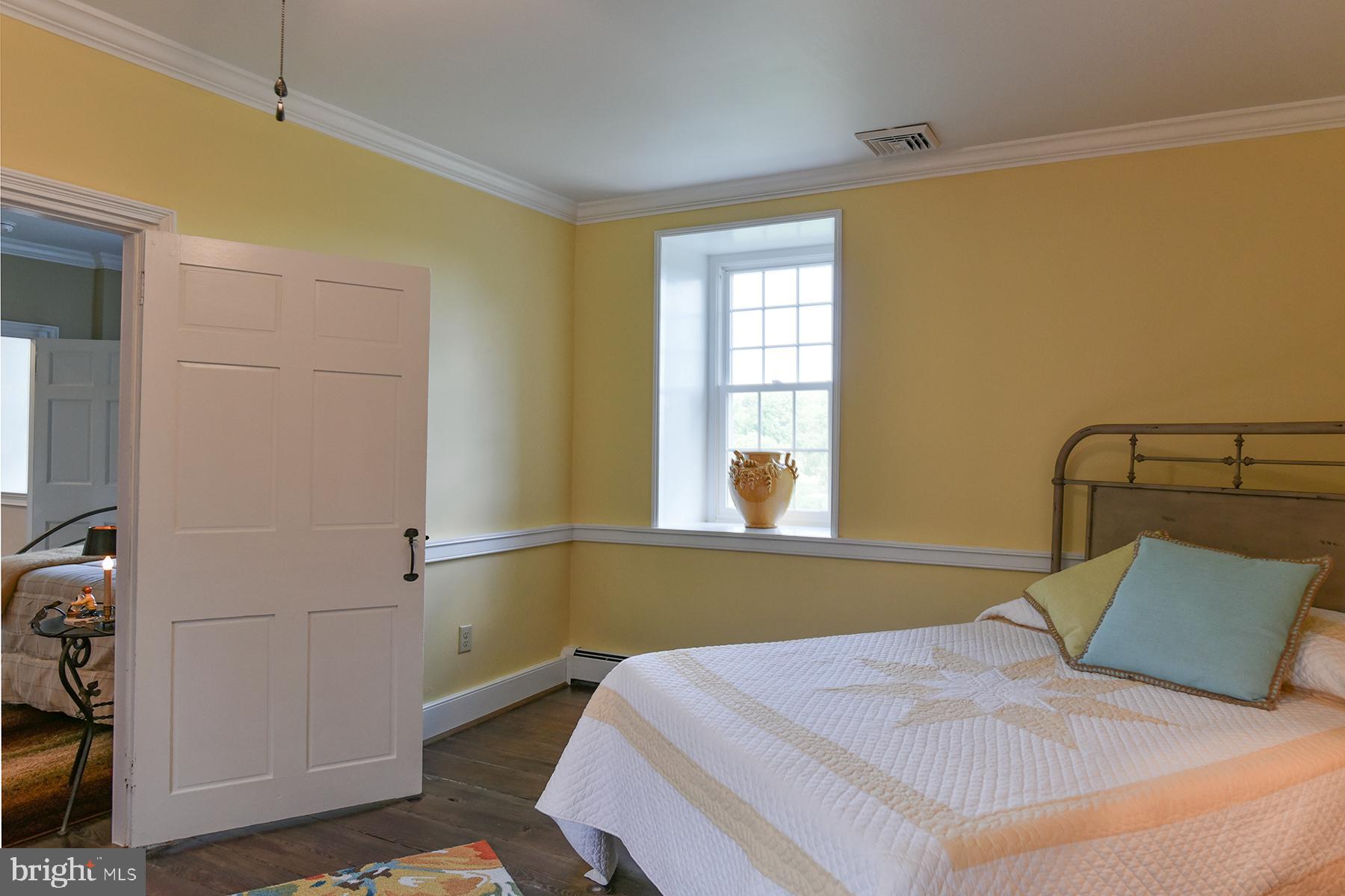7070 Fairplay Road Sharpsburg, MD 21782 - Photo 40 of 88 Bedroom