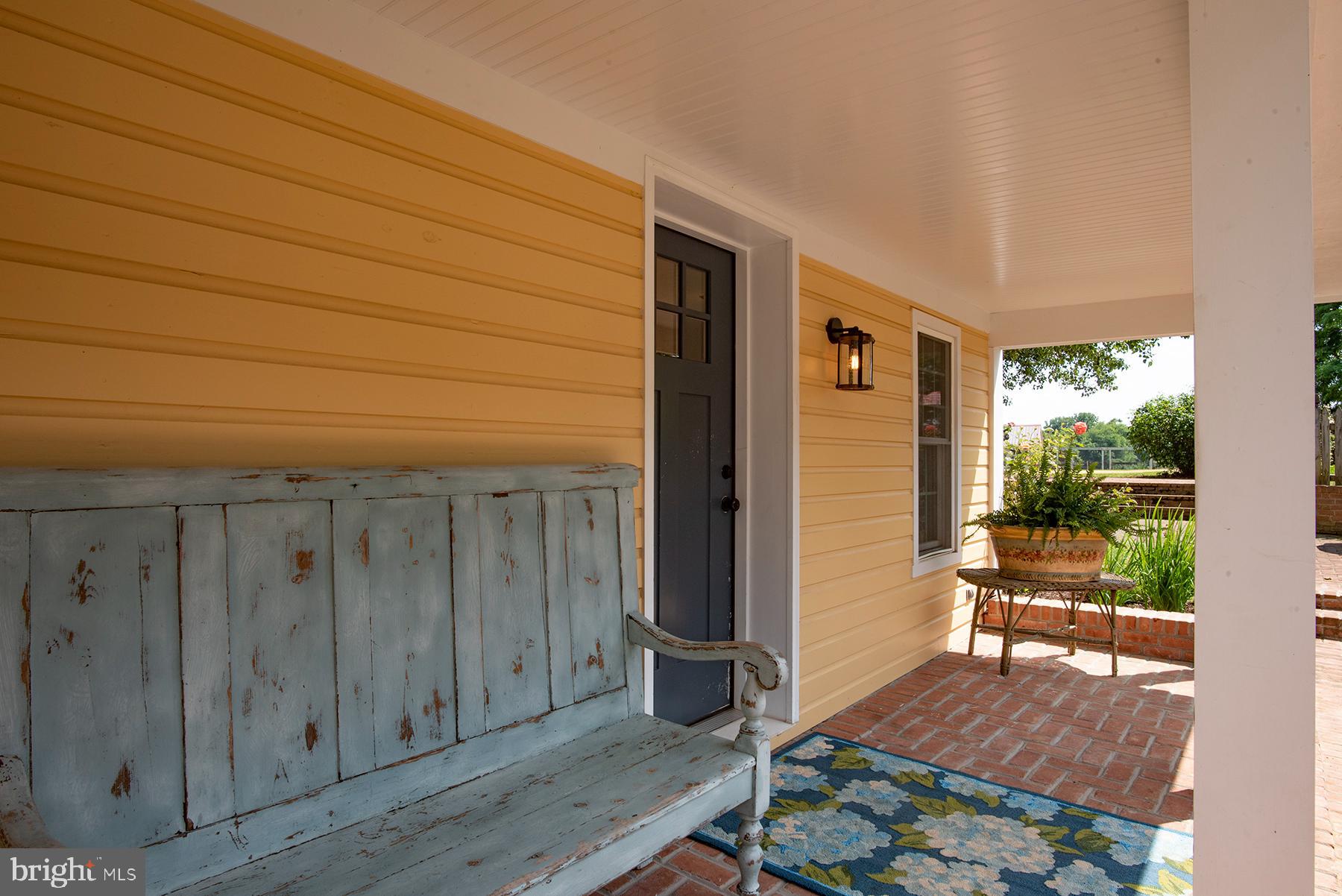 7070 Fairplay Road Sharpsburg, MD 21782 - Photo 50 of 88 Gallery Image 50